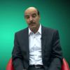 اسماعیل سعدی پور