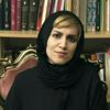 آیدا گلنسایی