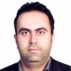 محمدمهدی پورسعید