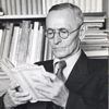هرمان هسه