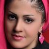 شبنم حکیم هاشمی