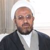 علی شیخ الاسلامی