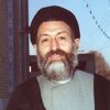محمد حسینی بهشتی