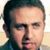یوسف عالی عباس آباد