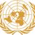 دفتر مقابله با مواد مخدر و جرم سازمان ملل متحد