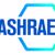 انجمن ASHRAE آمریکا